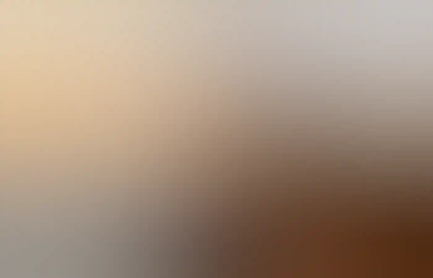 Daniel Ricciardo and his best mate on the Cape to Cape Track, Margaret River Region