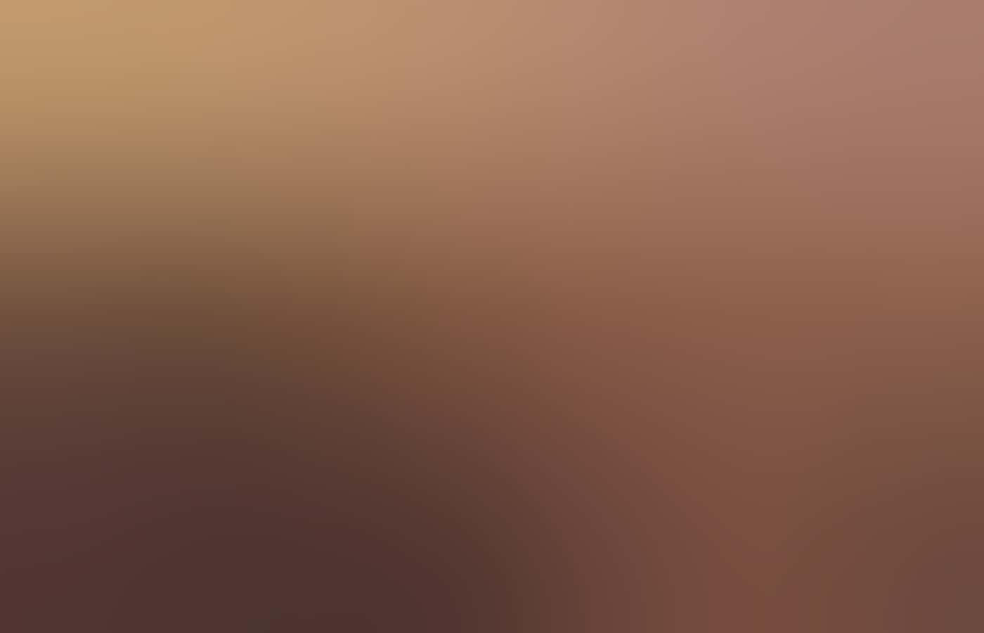 Aerial view of The Bungle Bungle Range inside Purnululu National Park