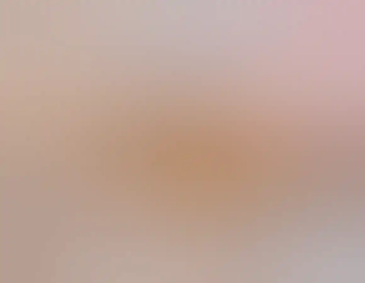 Dish at KCH in North Perth