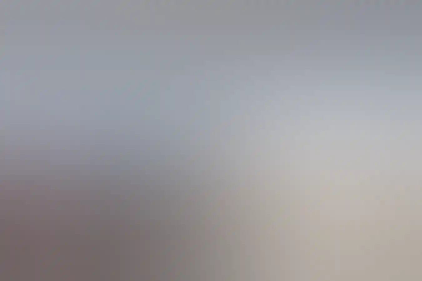 KCGMスーパー・ピット (Super Pit)展望台、カルグーリー (Kalgoorlie) ボルダー (Boulder)