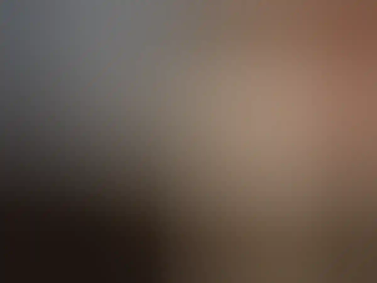 Taste master Rich Keam enjoys outdoor bubble bath at the El Questro Homestead at the El Questro Wilderness Park