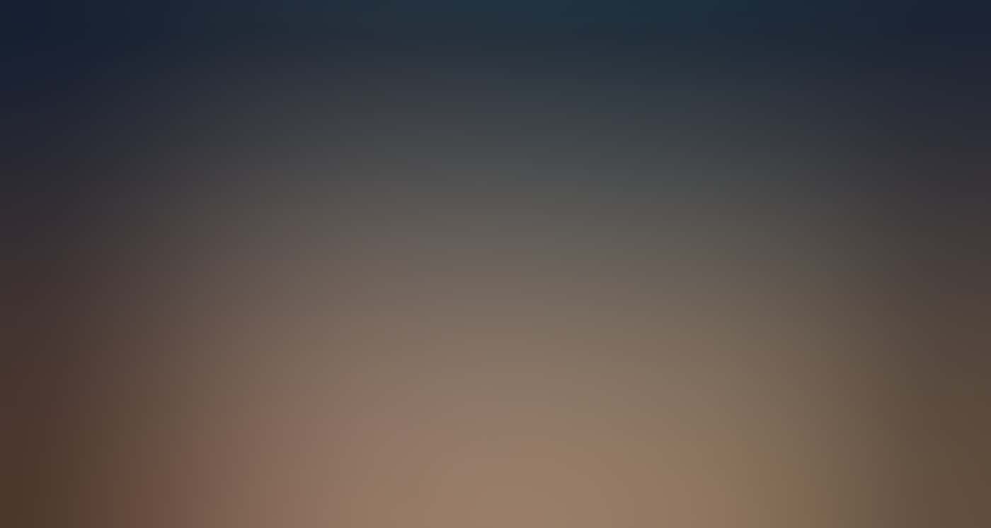 Eye level view of Optus Stadium, Perth