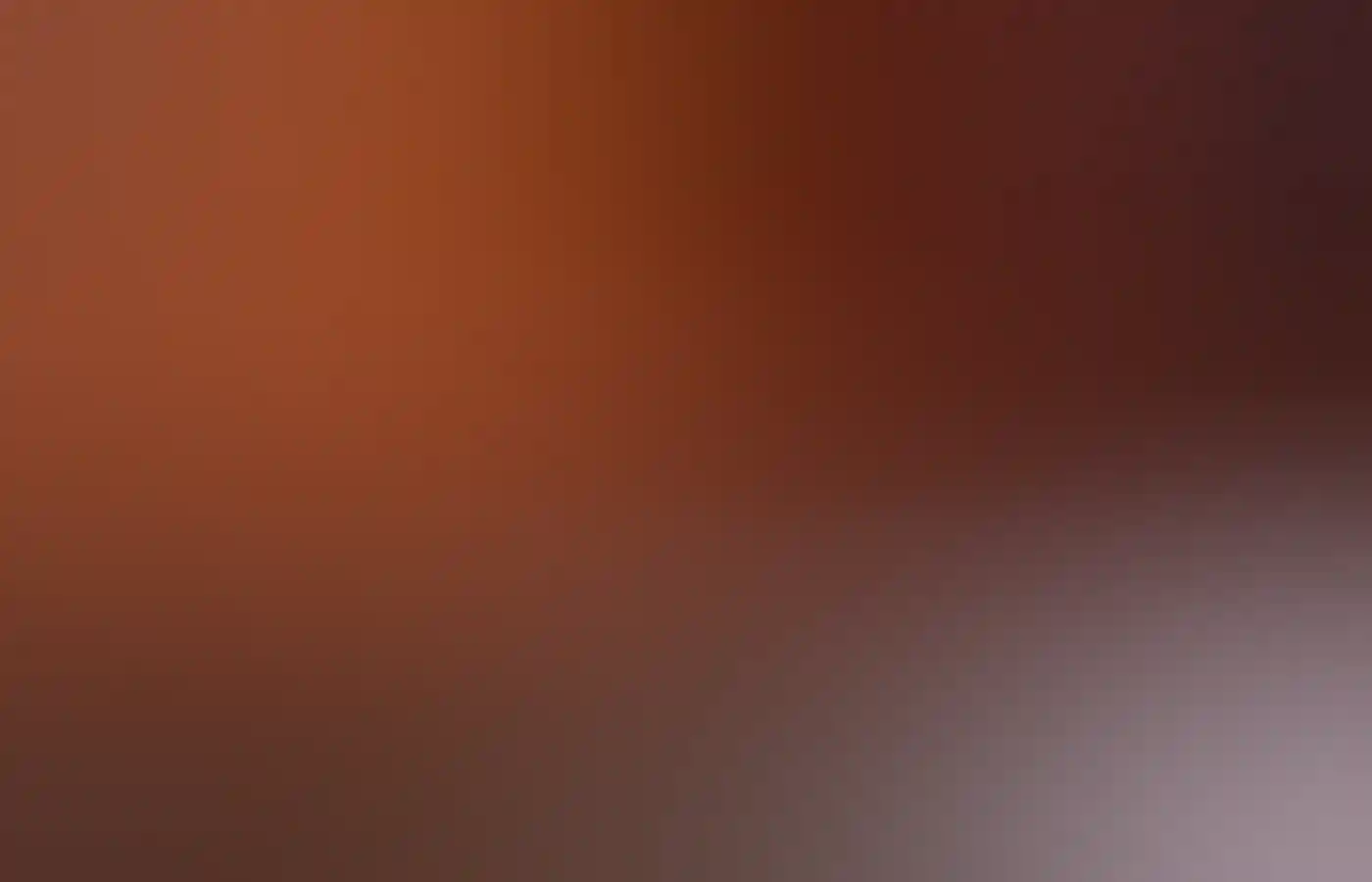 波奴鲁鲁国家公园大教堂峡谷