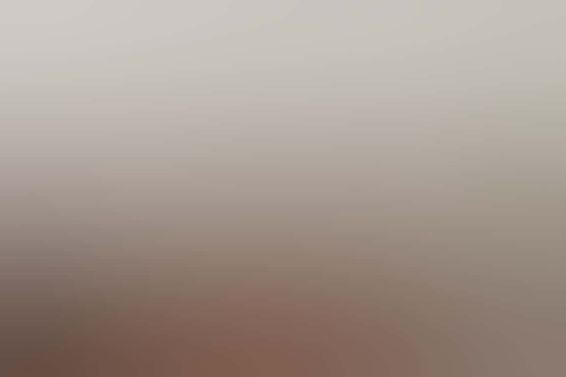 Injidup 房間,Caves House