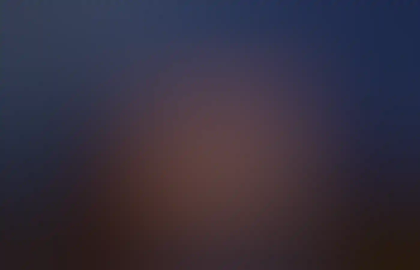 卡尔巴里国家公园 (Kalbarri National Park)大自然之窗上方的夜空