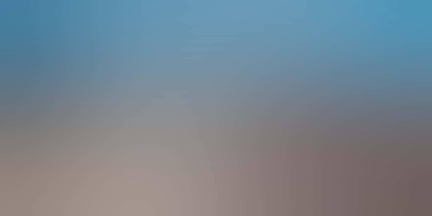 Ningaloo Reef, Exmouth