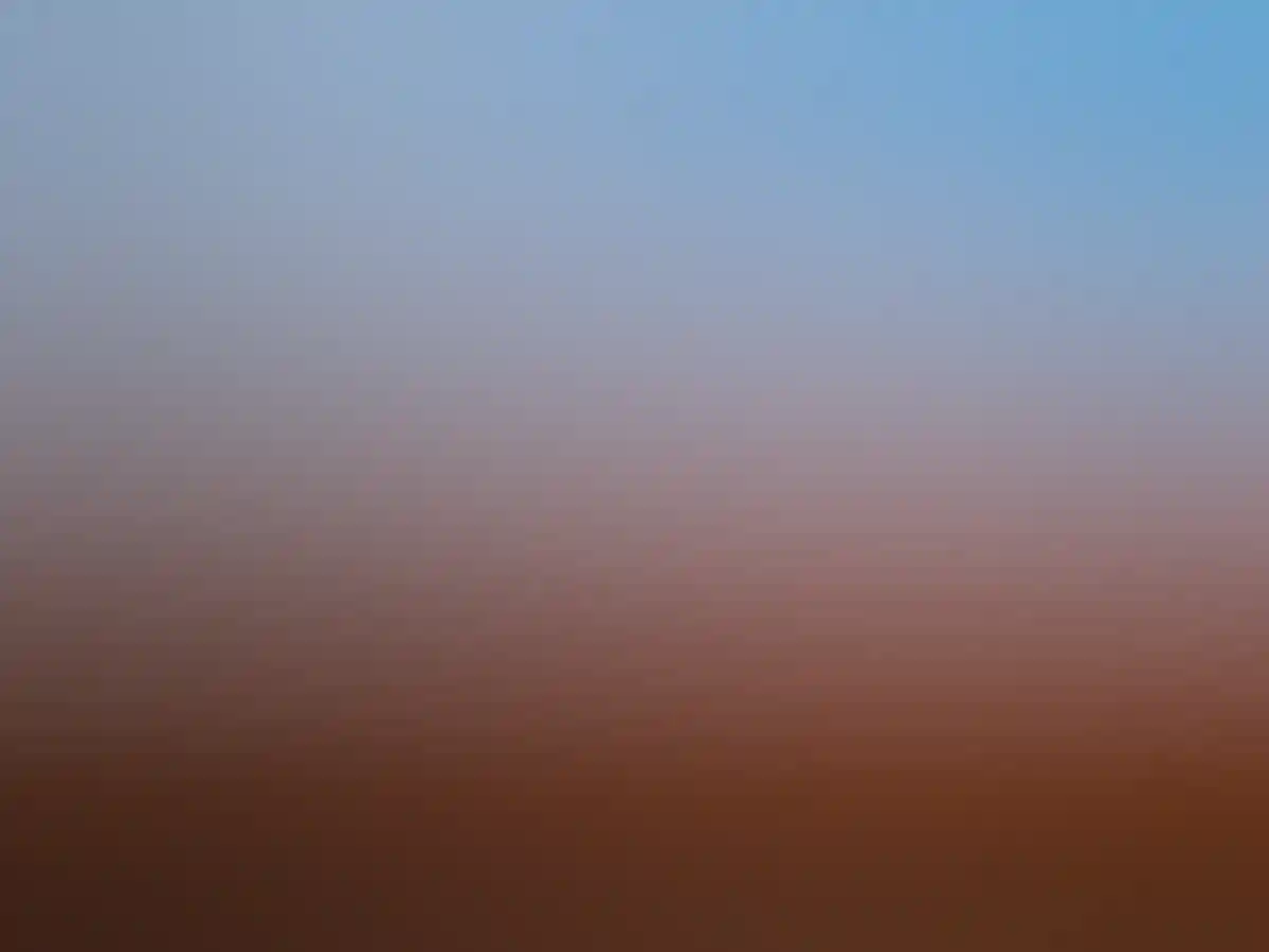 Enjoy breathtaking views of the gorges at Oxer Lookout