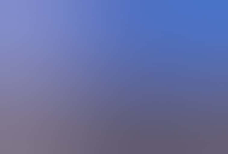 IMAGE_Stay-play-2-web.jpg