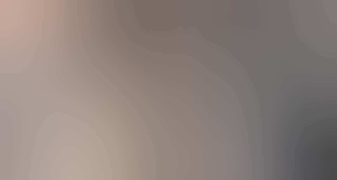 Bartender pouring beer from tap at Mandoon Estate and Homestead Brewery, Swan Valley