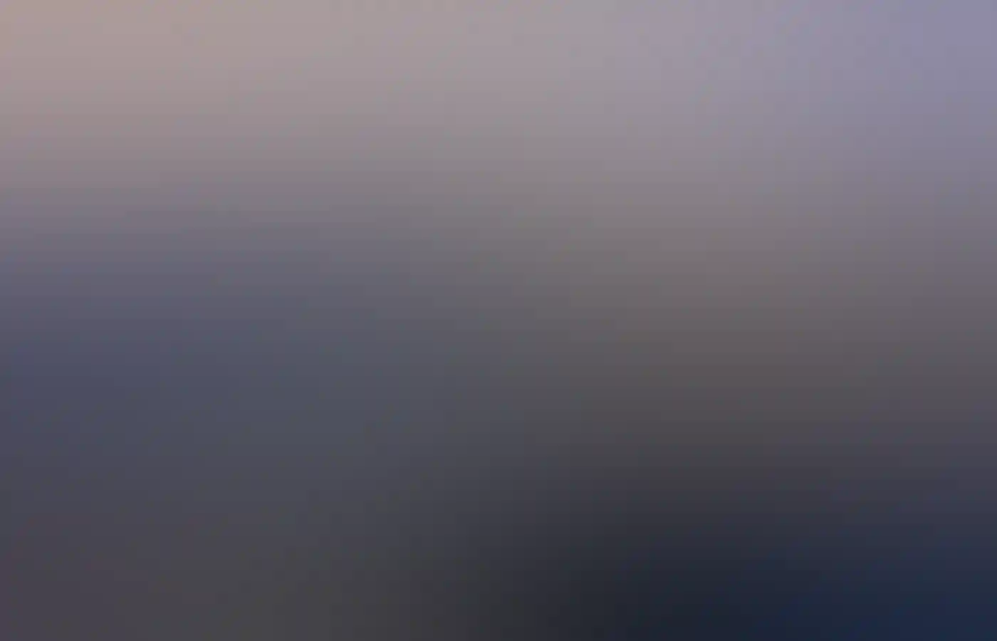 Aerial view of Optus Stadium and Matagarup Bridge in Burswood