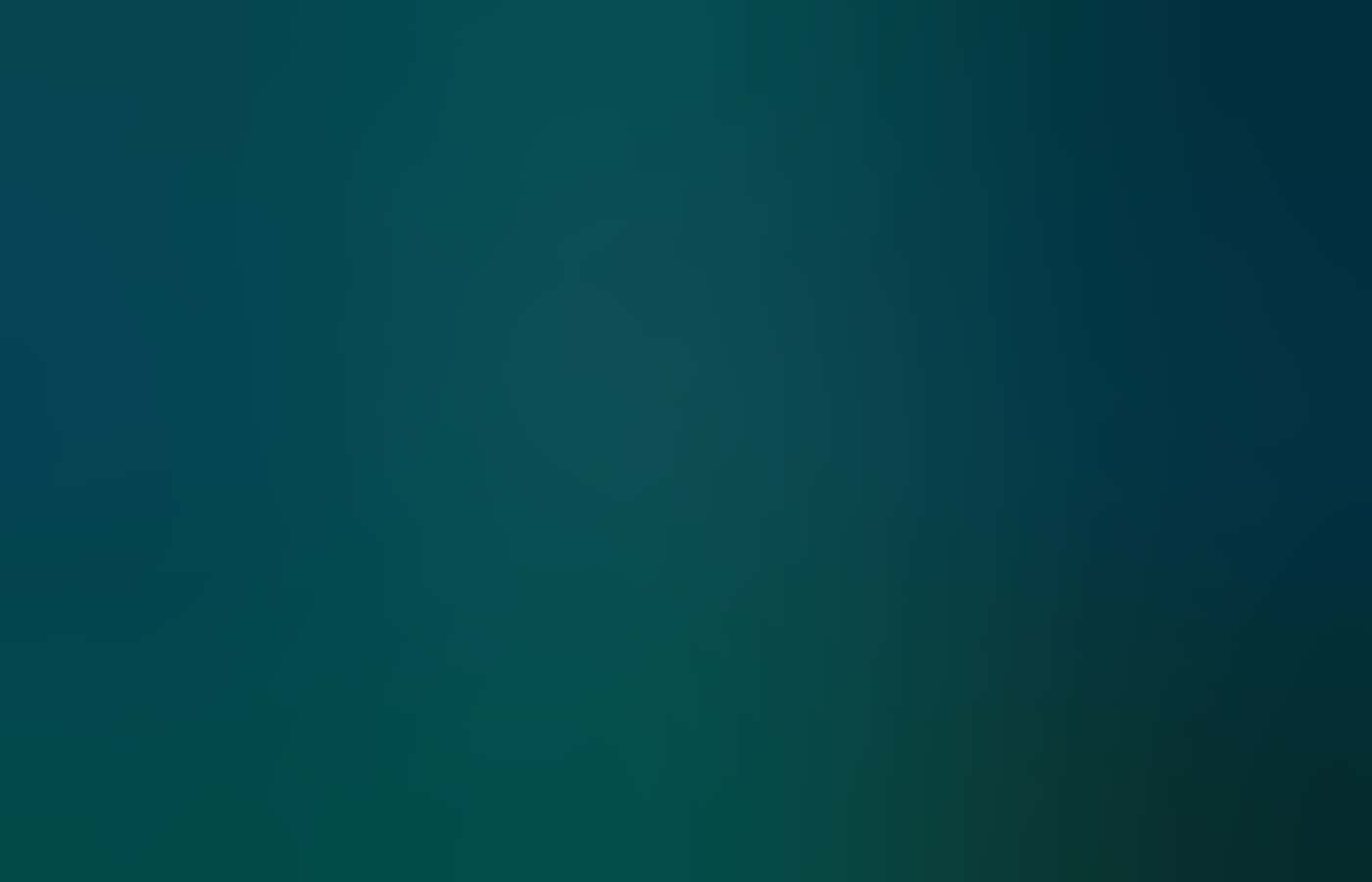 Henrietta Rocks, Rottnest