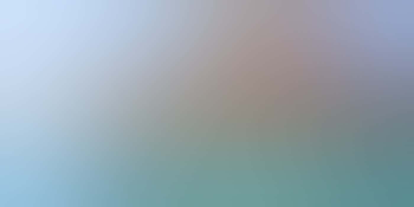 Boat exploring Nares Point in the Kimberley