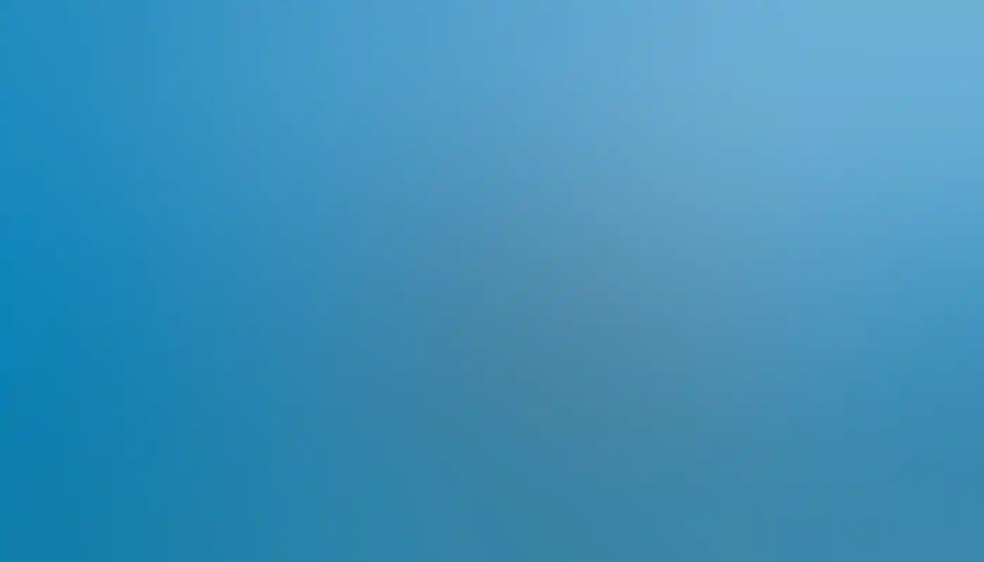 Snorkeling with Turtles at Cocos Keeling Islands