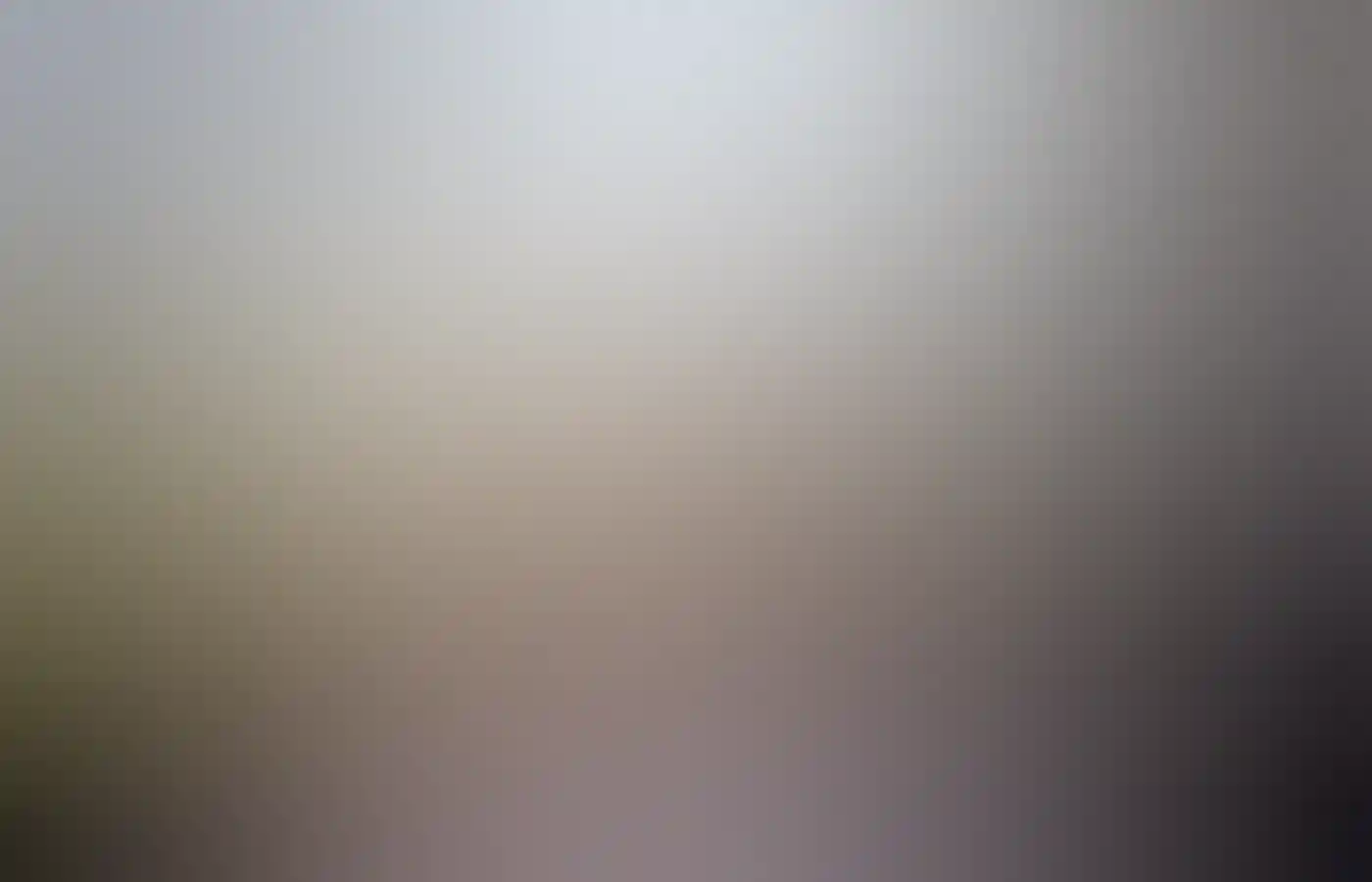 Behind the scenes of the Drive the Dream shoot at Amelia Park Winery, South West