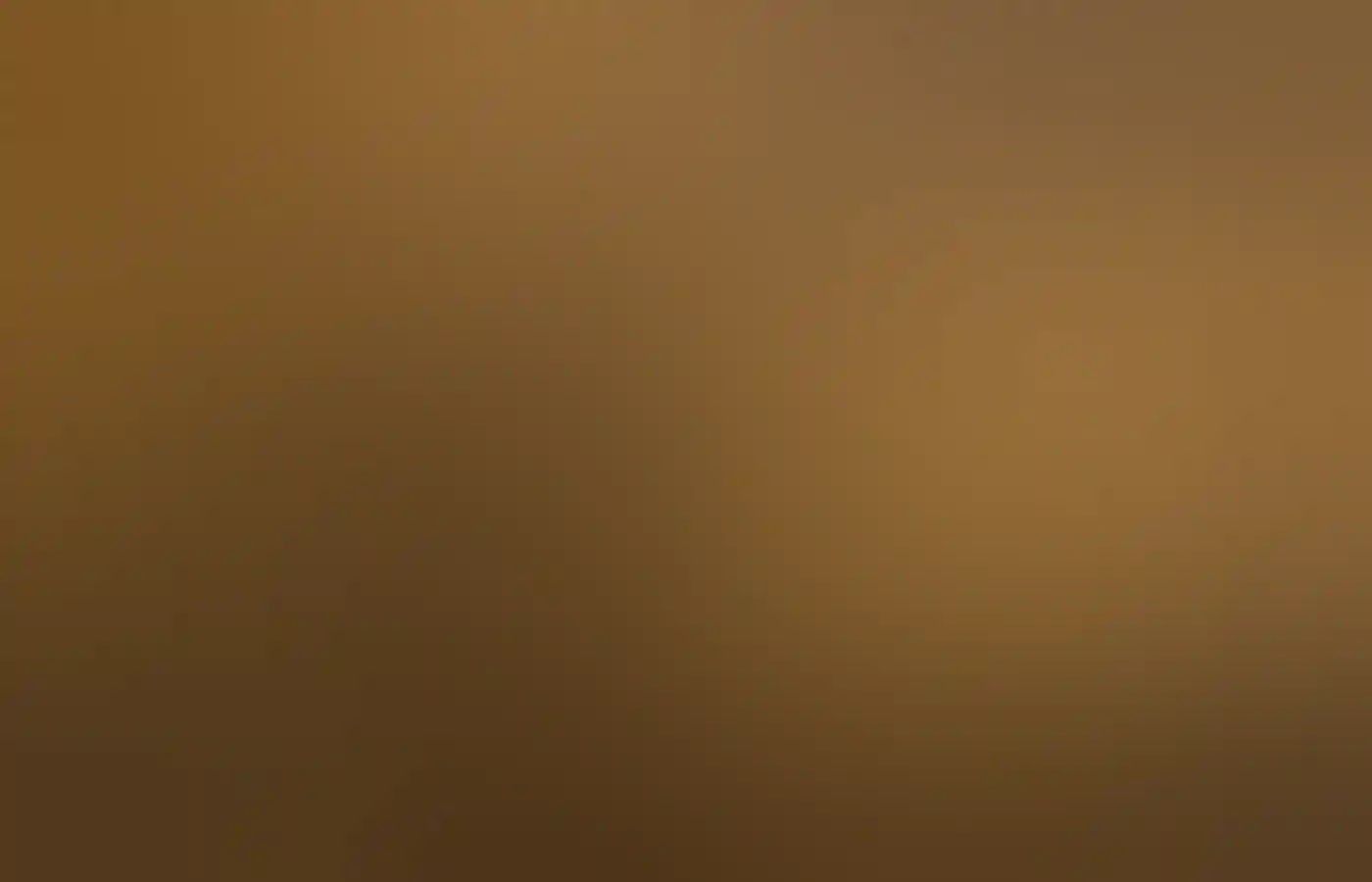 Ngilgi Caves, Koomal Dreaming