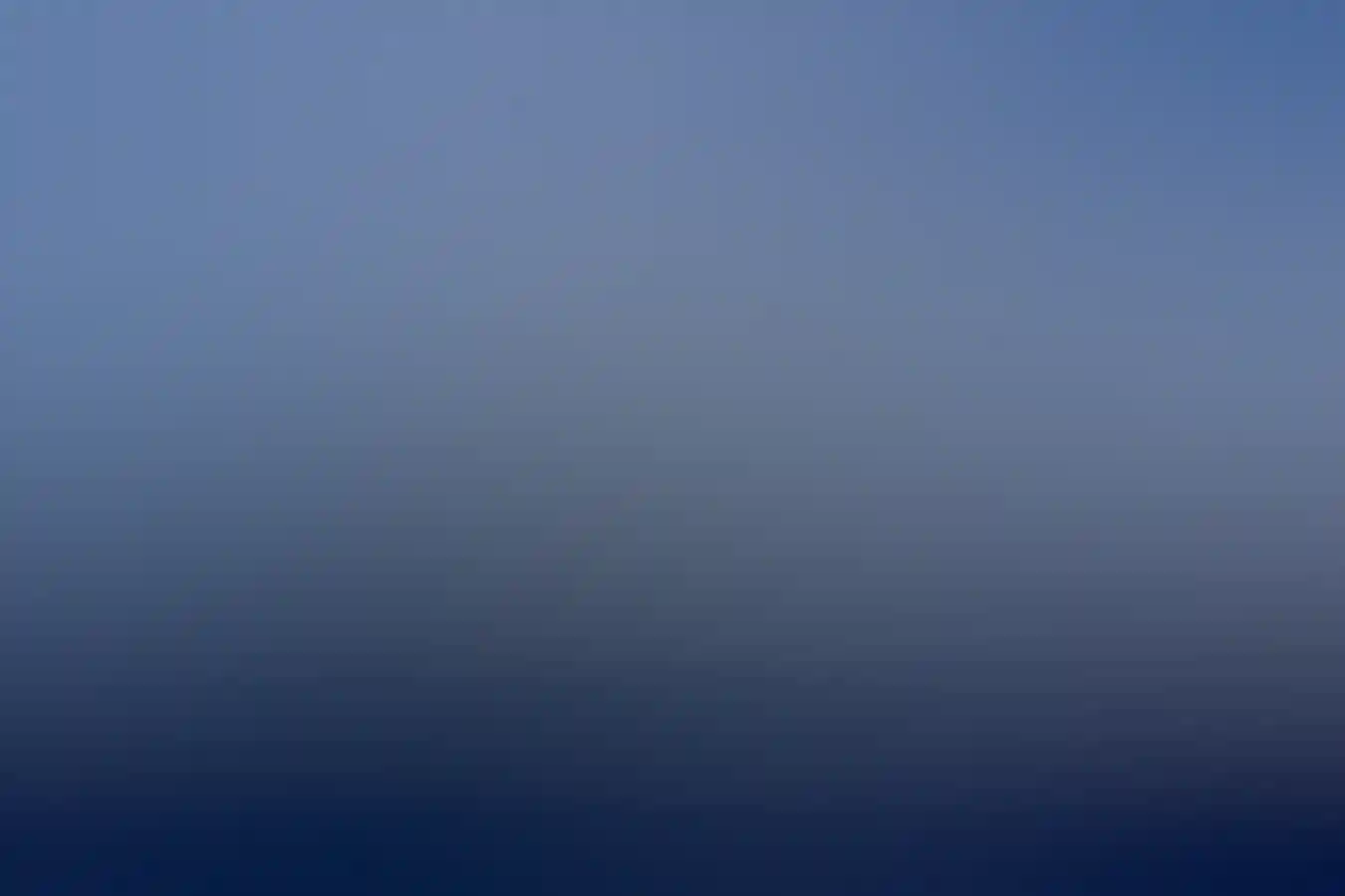 鲸鲨, 宁加洛 (Ningaloo)