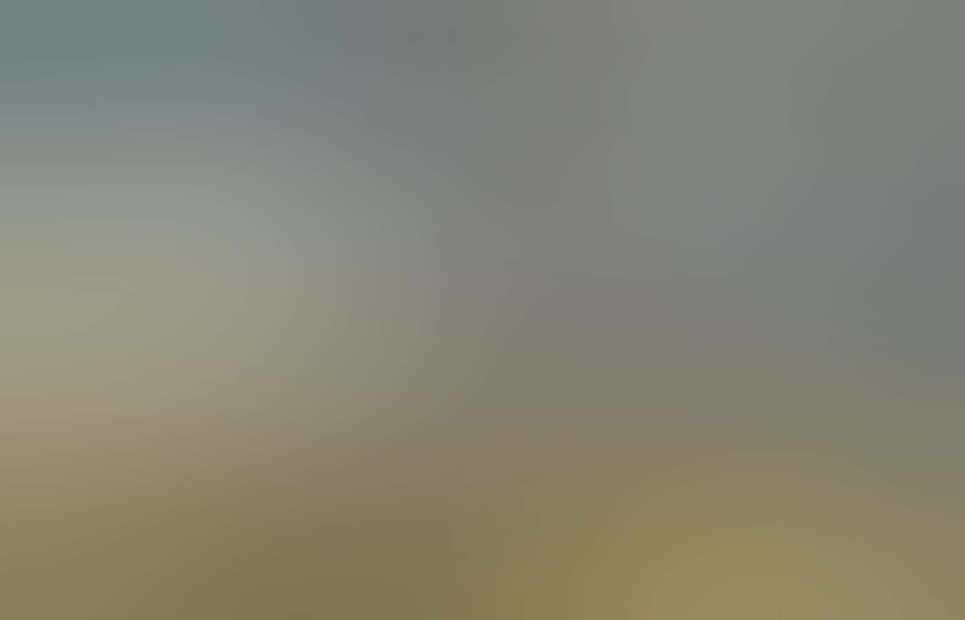 パースのオゾン スタジアム パーク ディスカバリー ツアーの航空写真