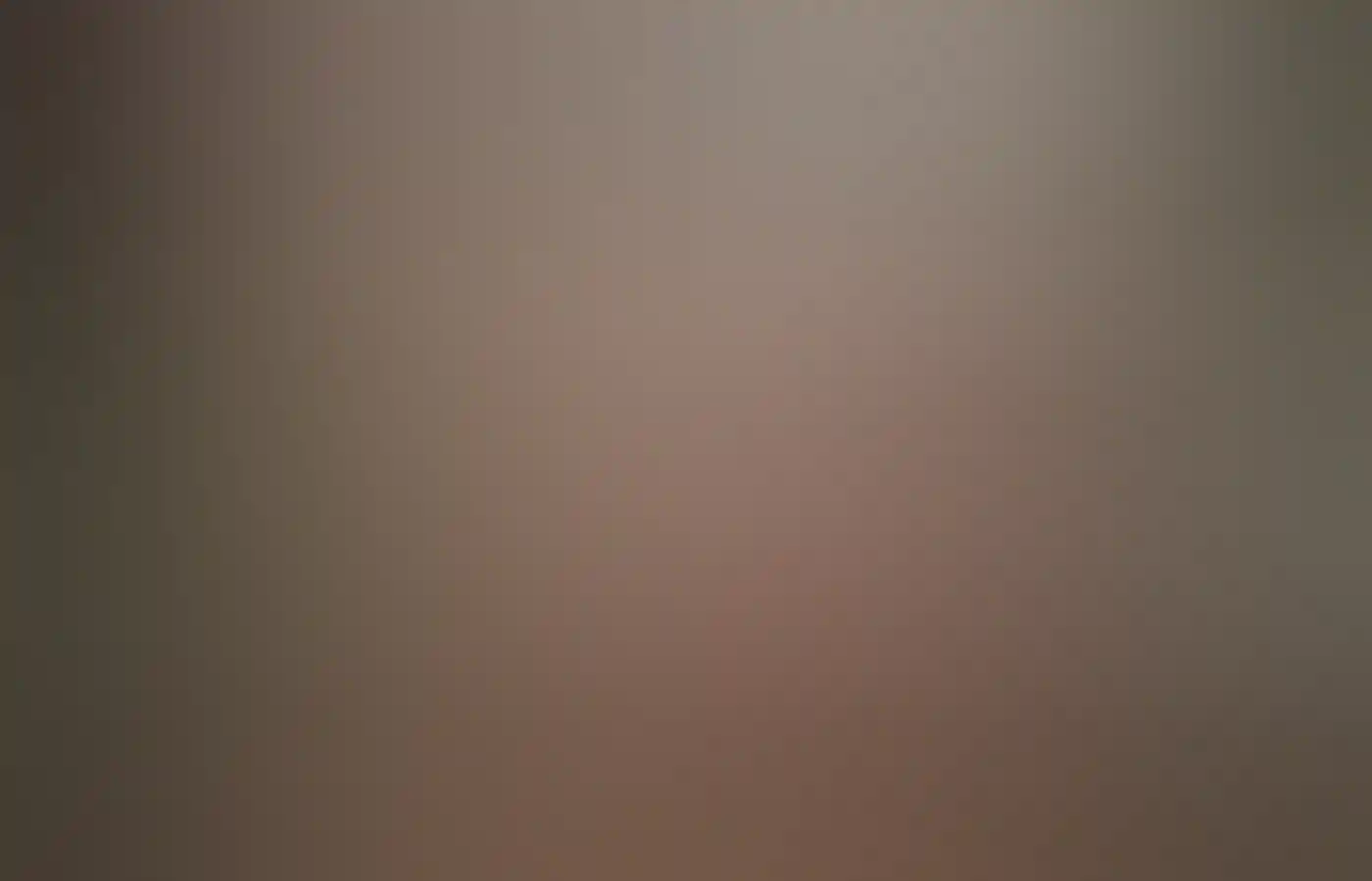 Bushtucker with Josh Whiteland