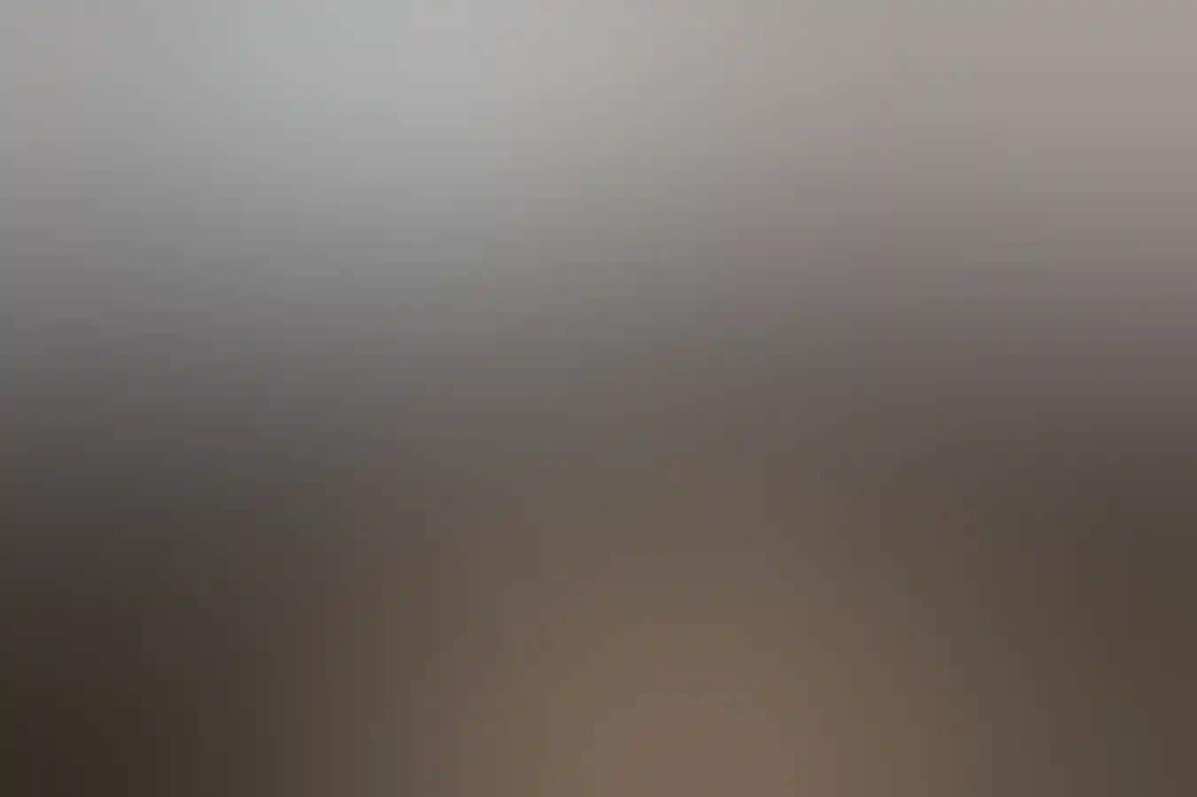 View from Bluff Knoll, Stirling Range National Park