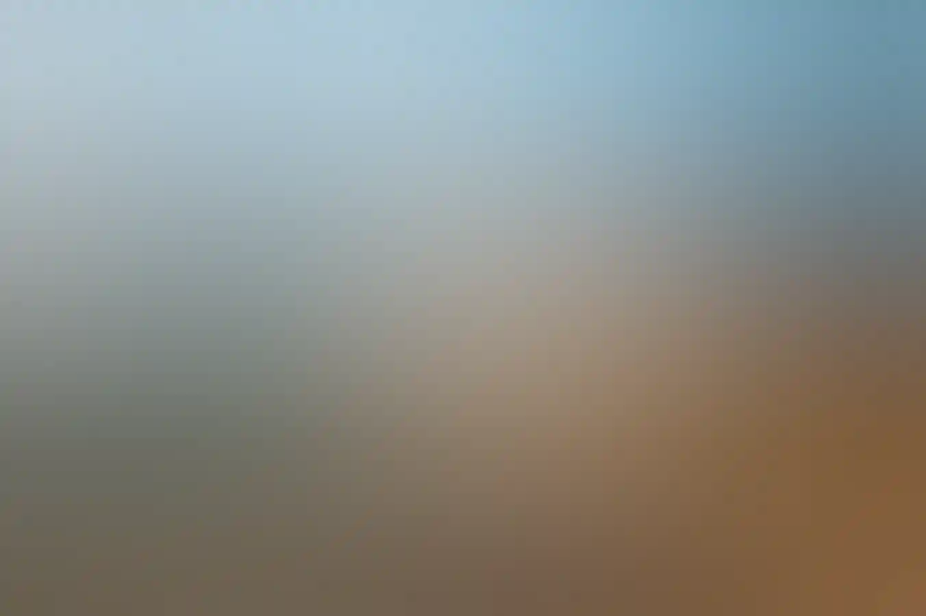 Sunrise at Fays Bay, Rottnest Island