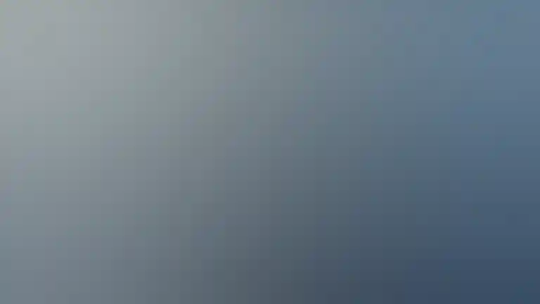 浸泡角鳥瞰圖,德克哈托格島