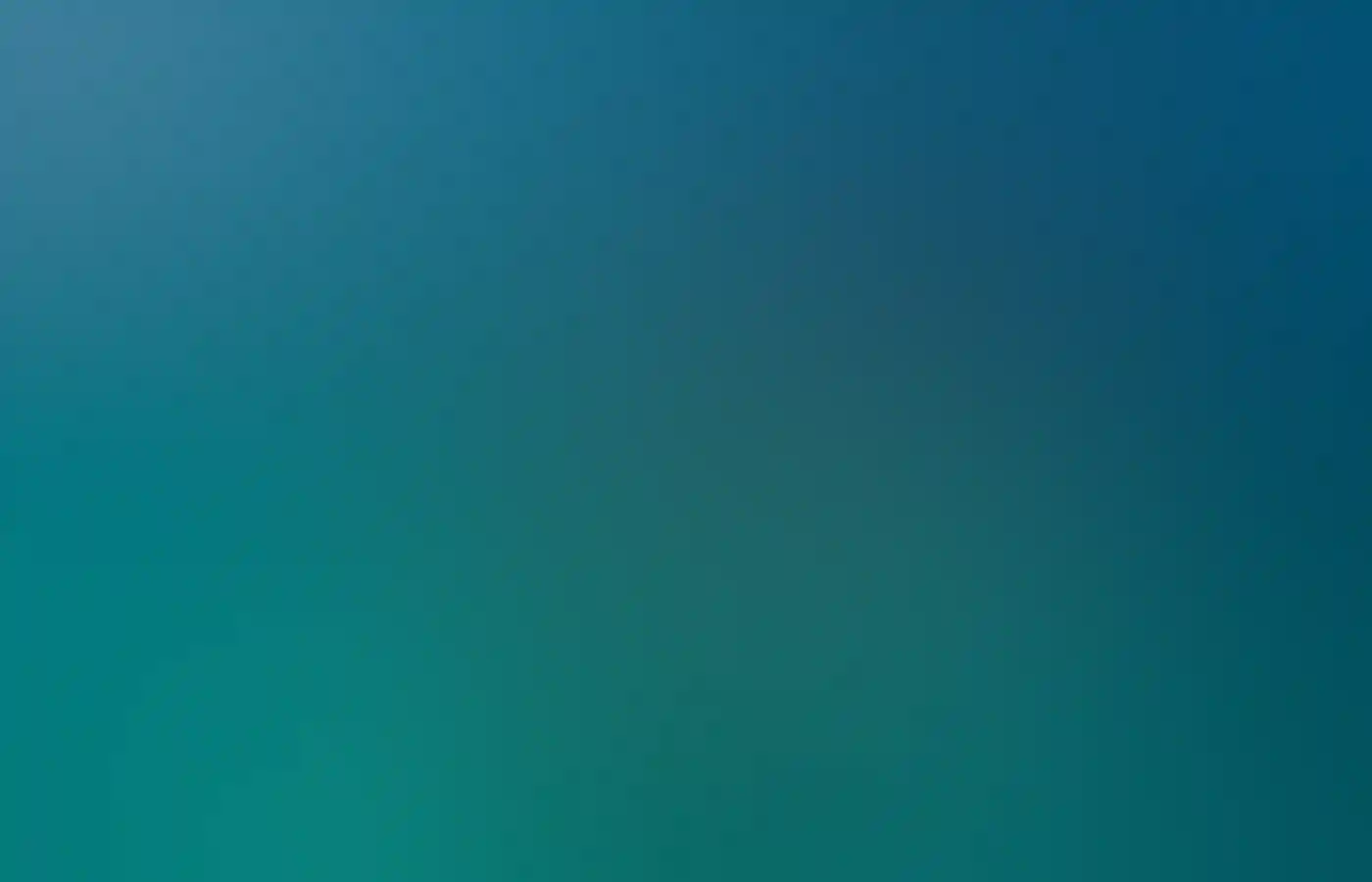 蝠鱝在甯格羅海洋公園游泳的畫面