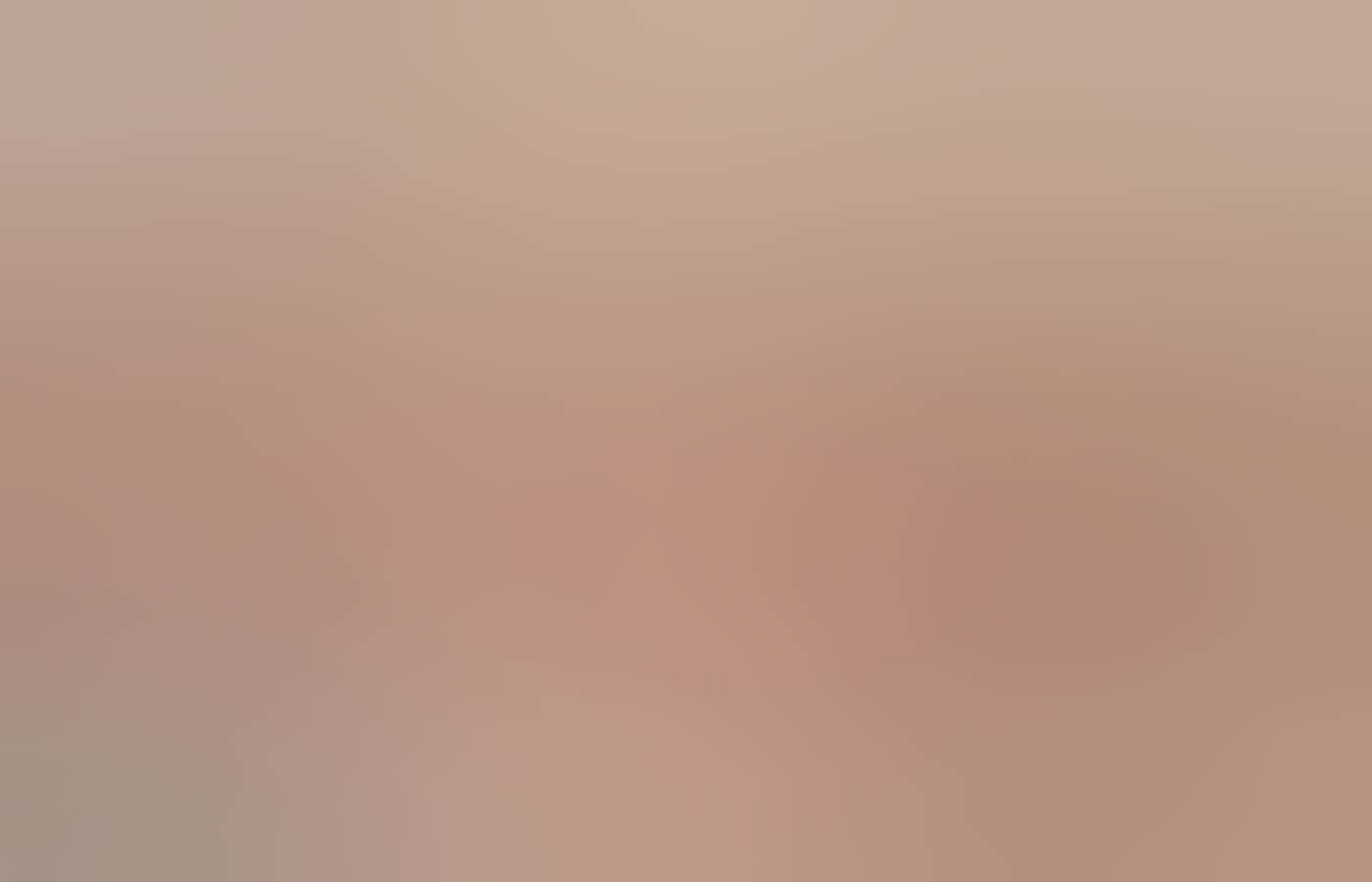 The Lodge Wadjemup, Rottnest Island (Wadjemup)