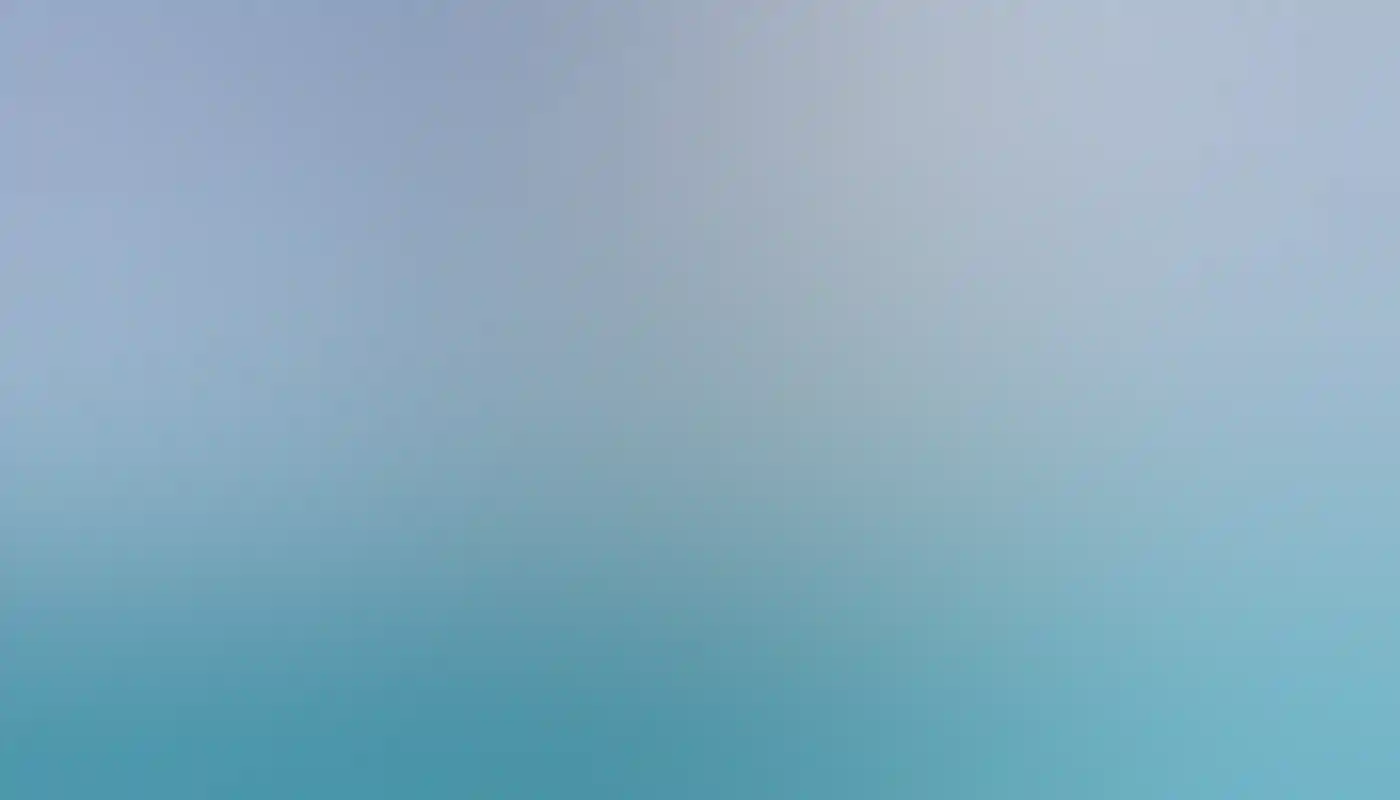 Cocos Blue Charters, Cocos Keeling Islands - Credit Maui Pano