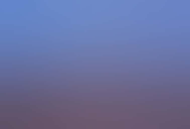 IMAGE_Kimberley support package.jpg
