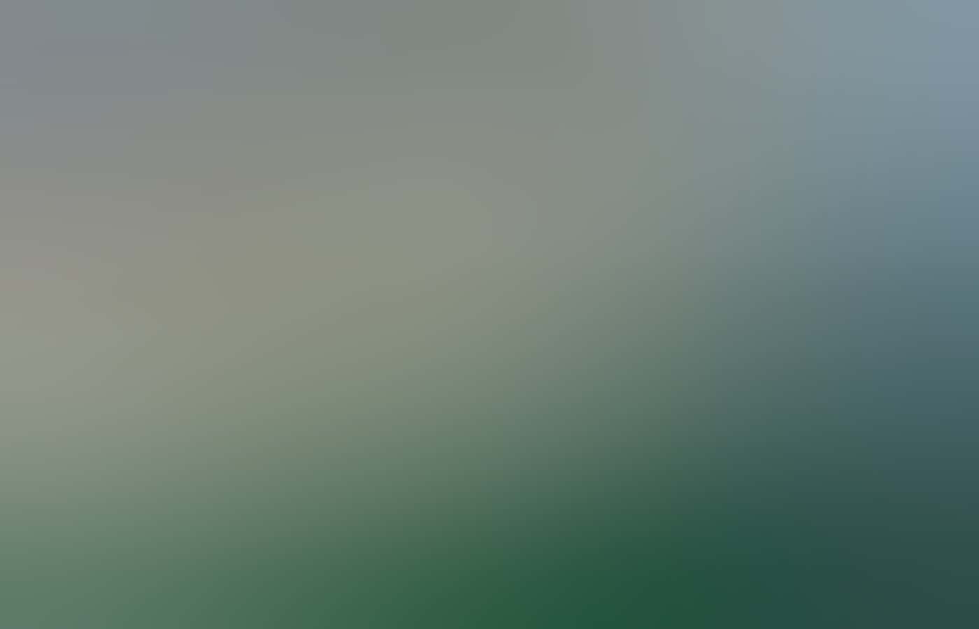 Busselton Jetty, Busselton