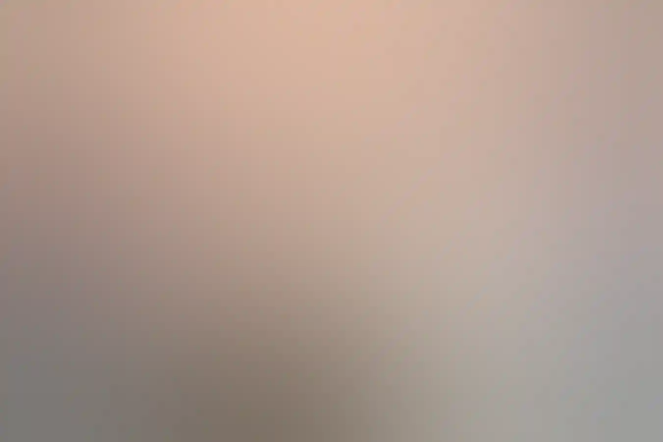 Aerial View of Wave Rock, Hyden