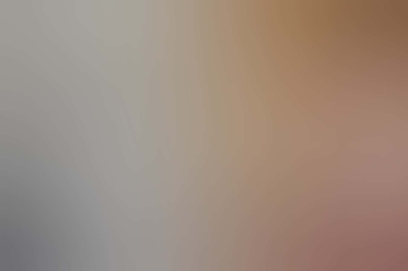 Waringarri Aboriginal Arts Centre, Kununurra