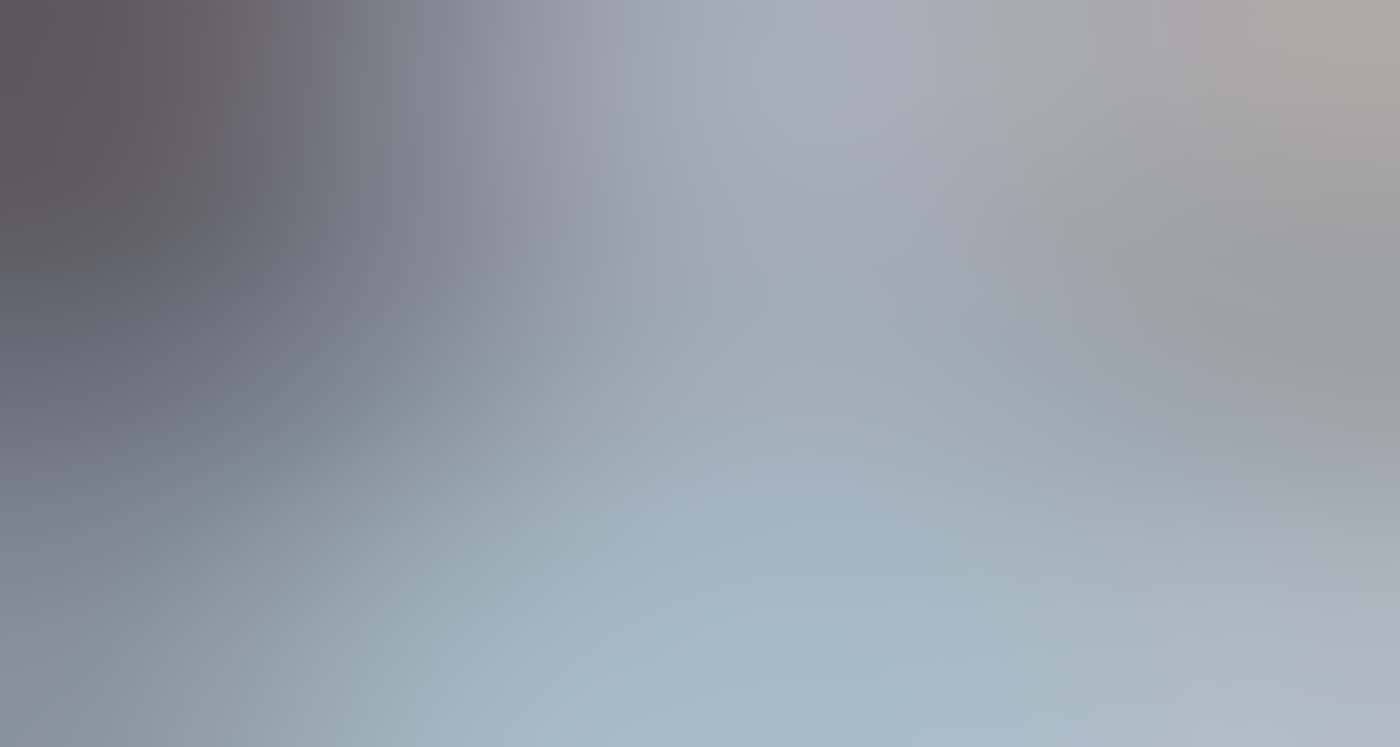 Baden bei Injidup Beach, in der Nähe von Yallingup