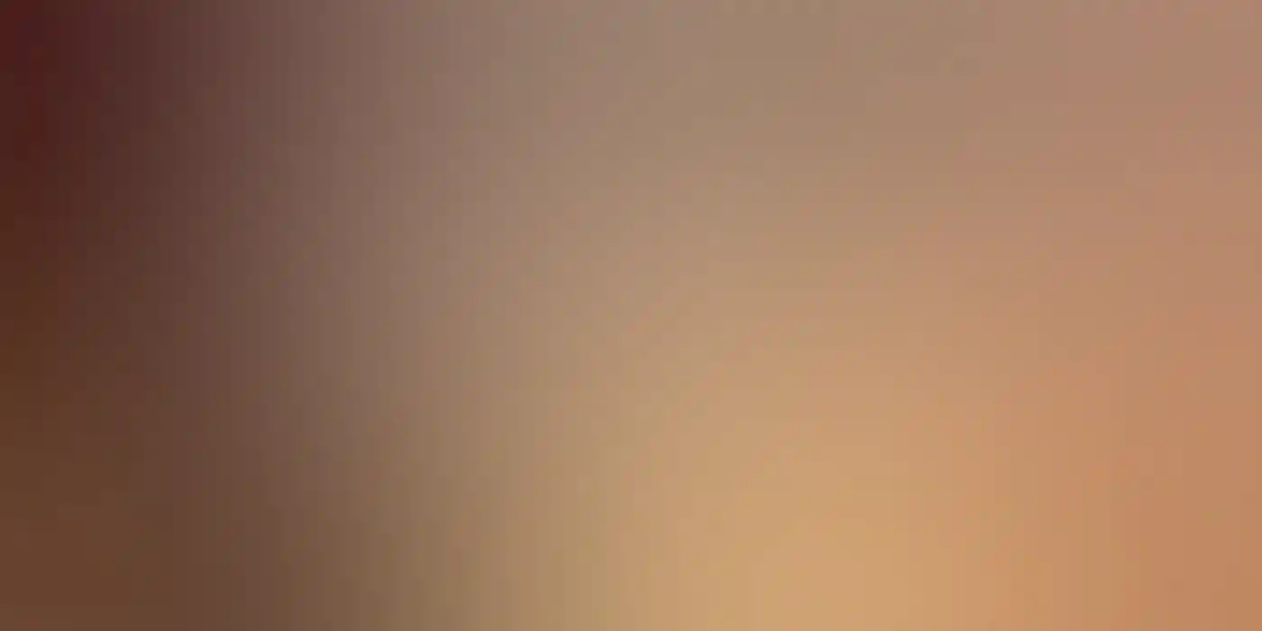 Aunty Joans Dolly Mix, Esperance