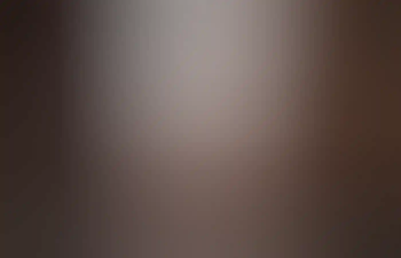 Cathedral Gorge, Purnululu National Park