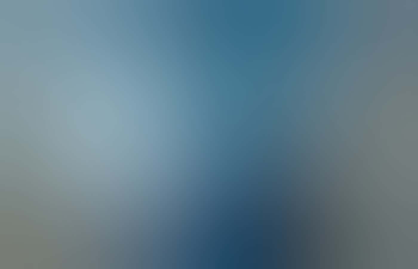 Aerial view Albany's coastline at The Gap, Torndirrup National Park in Albany