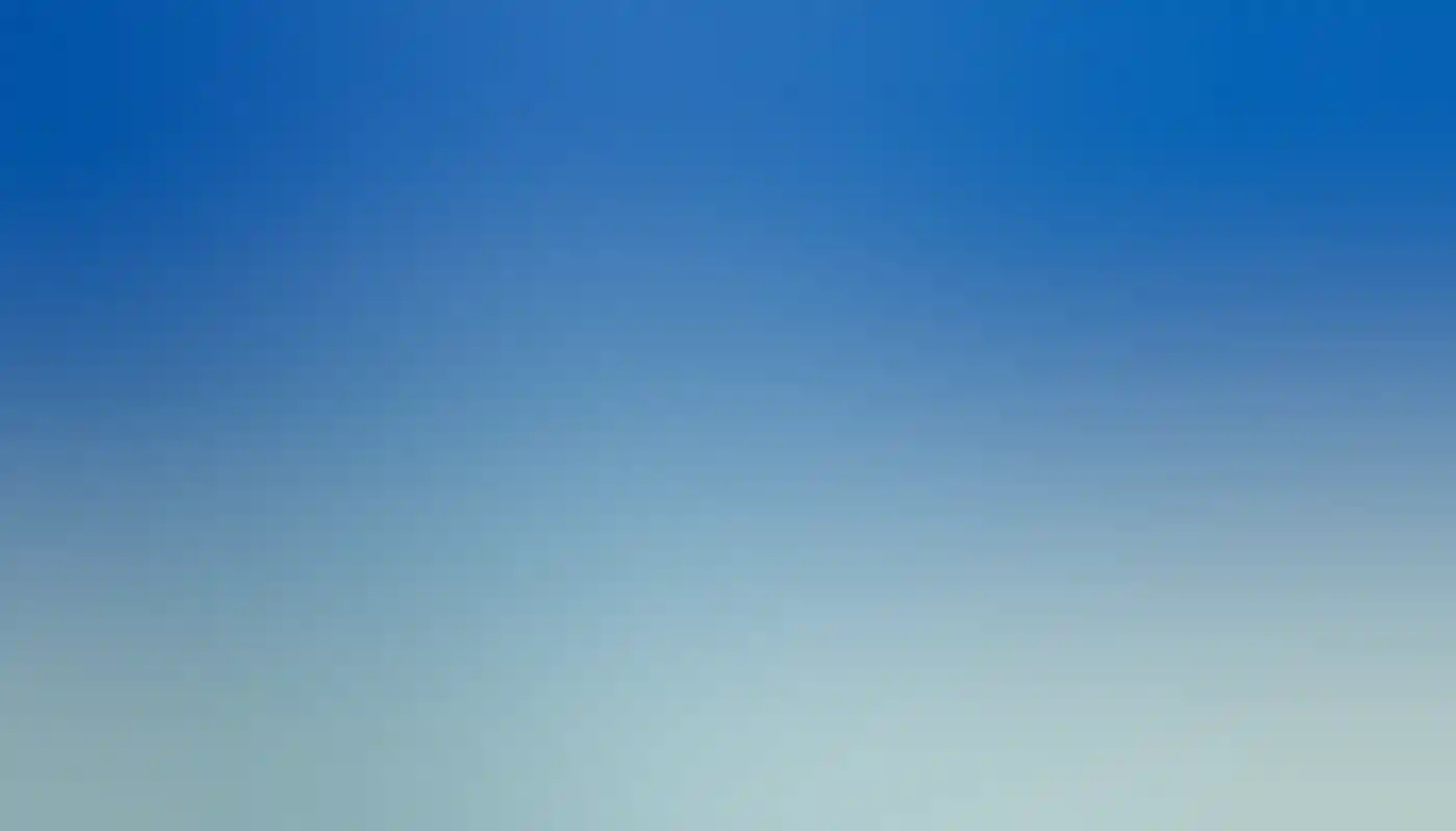 Scuba Diving, Cocos Keeling Islands - Credit Karen Willshaw