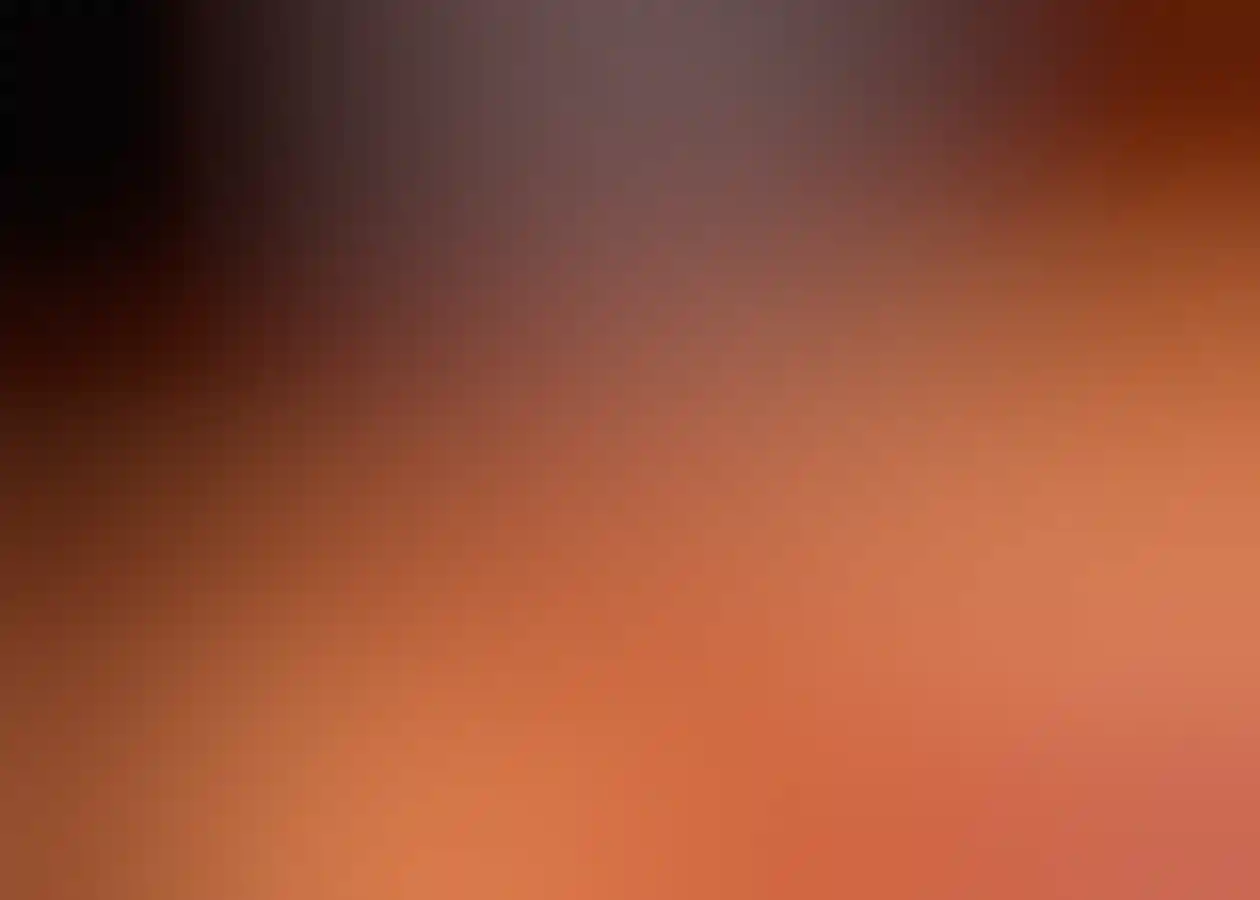 Outside Mojos Bar in Fremantle