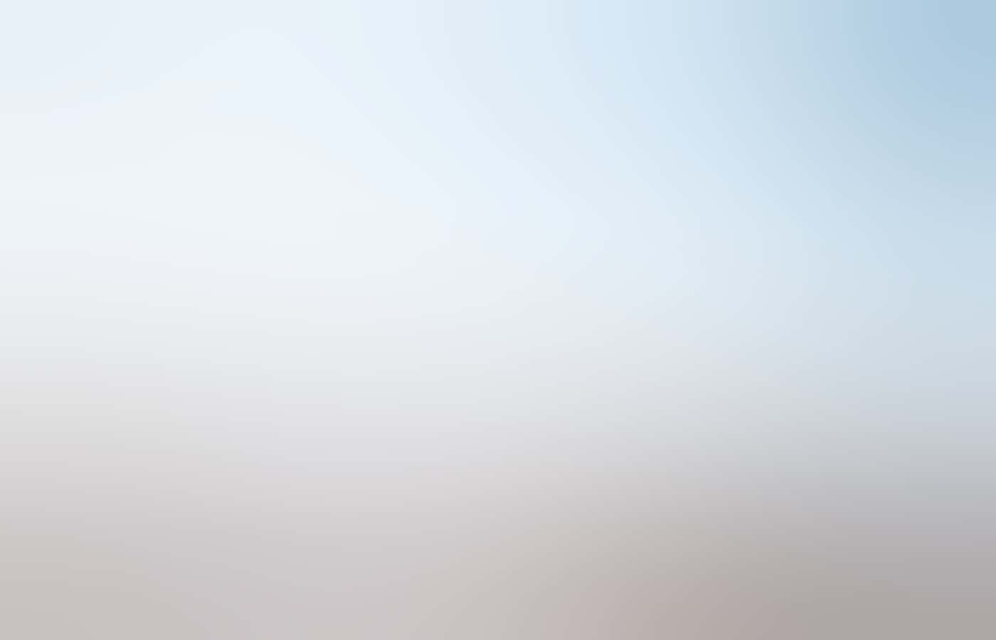 Broome Hovercraft Eco Adventure Tours, Broome