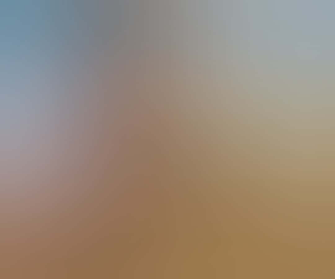 Young girl taking selfie with Quokka on Rottnest Island.