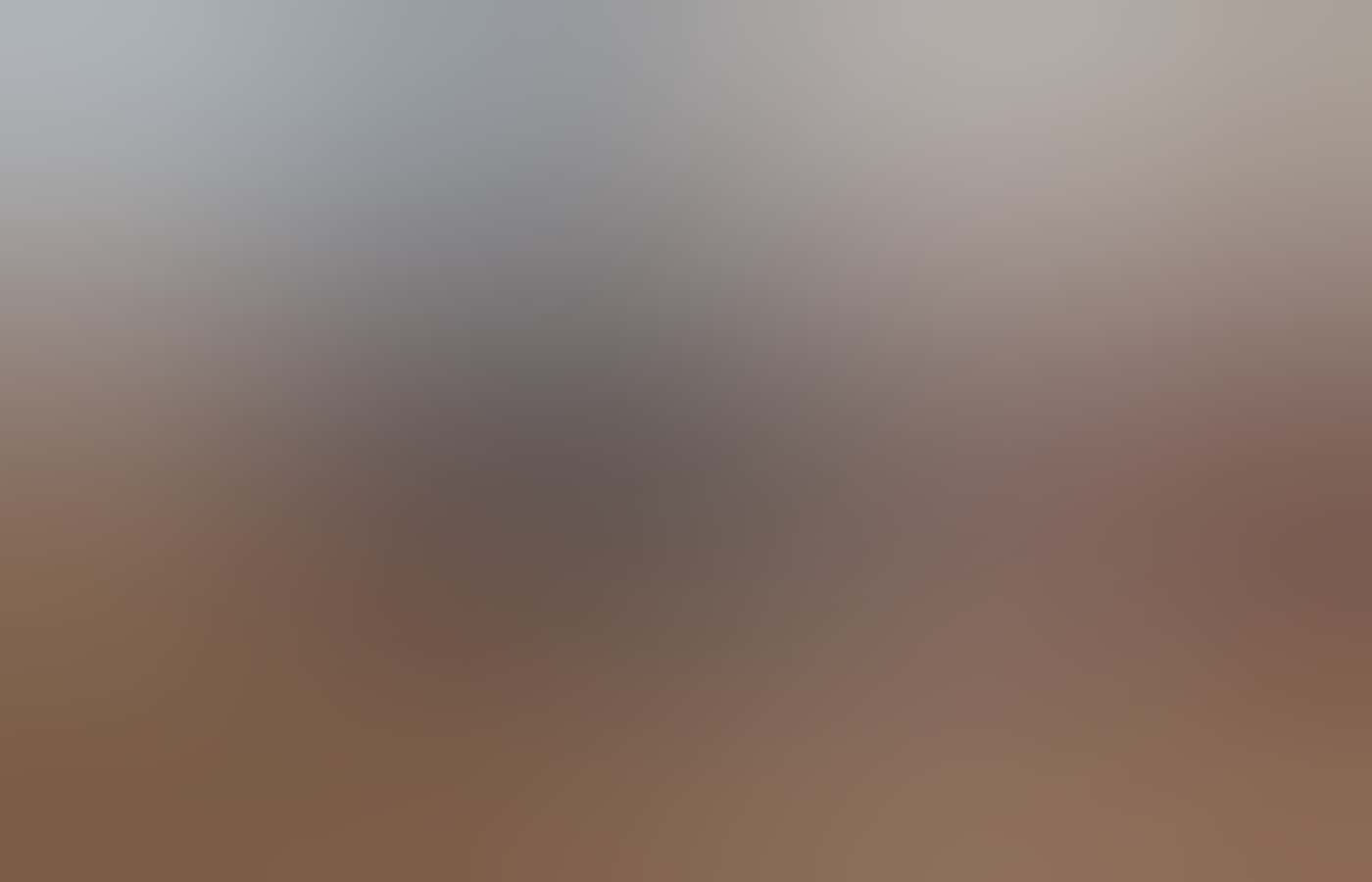 Walking around Gwalia Ghost Town