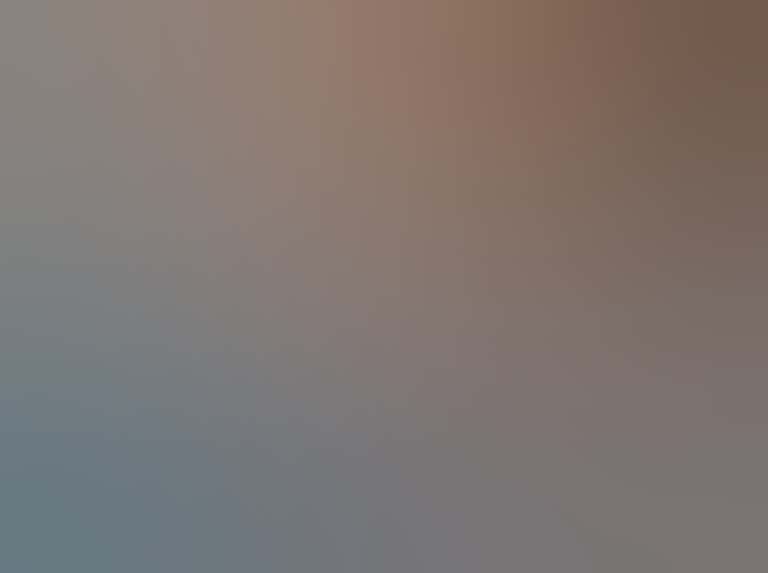 布魯姆氣墊船生態探險之旅行團,布魯姆