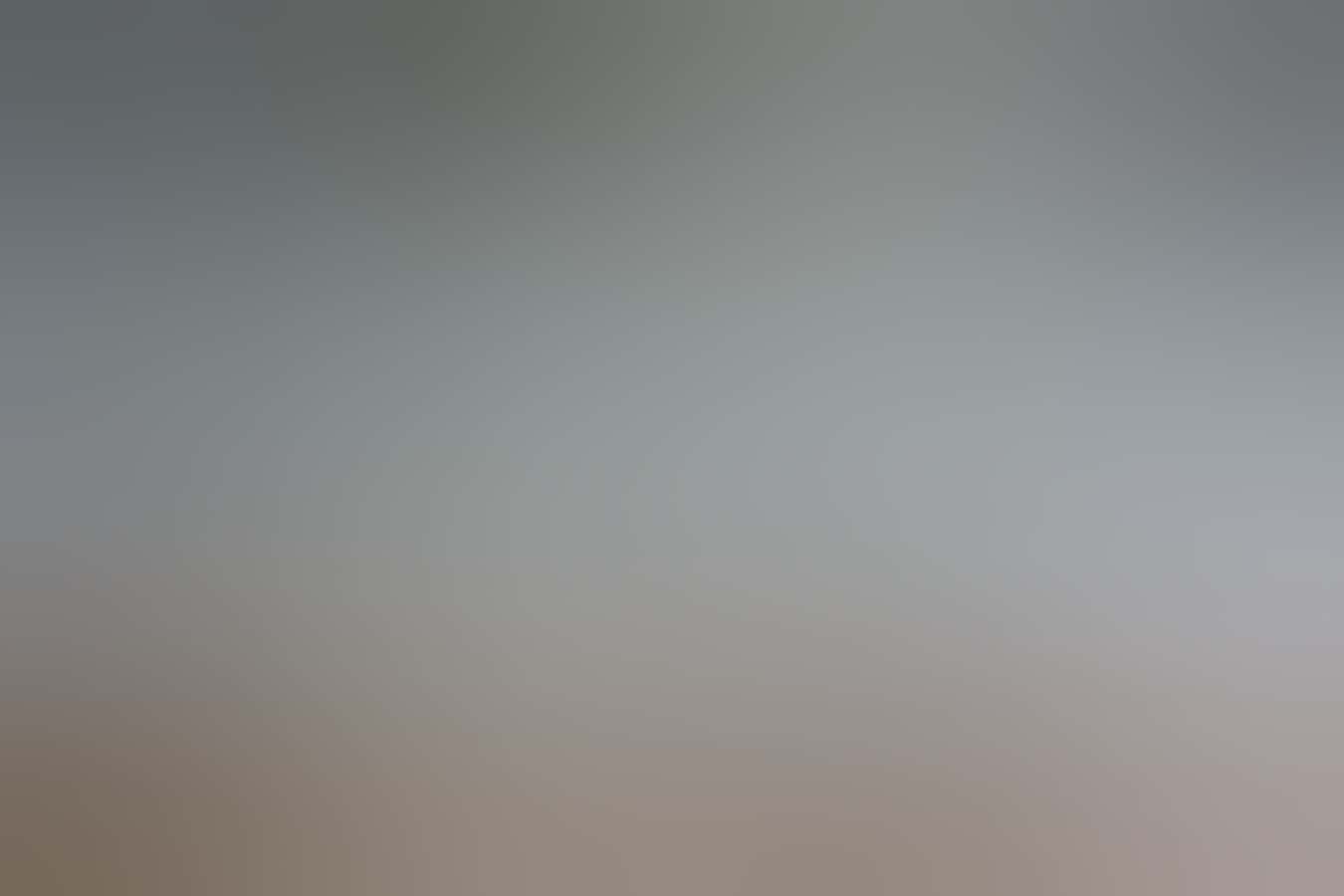 Burt Streetscape, Boulder