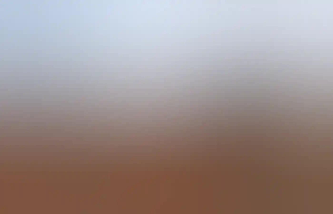 Home and Away shoot at Bullara Station, Western Australia