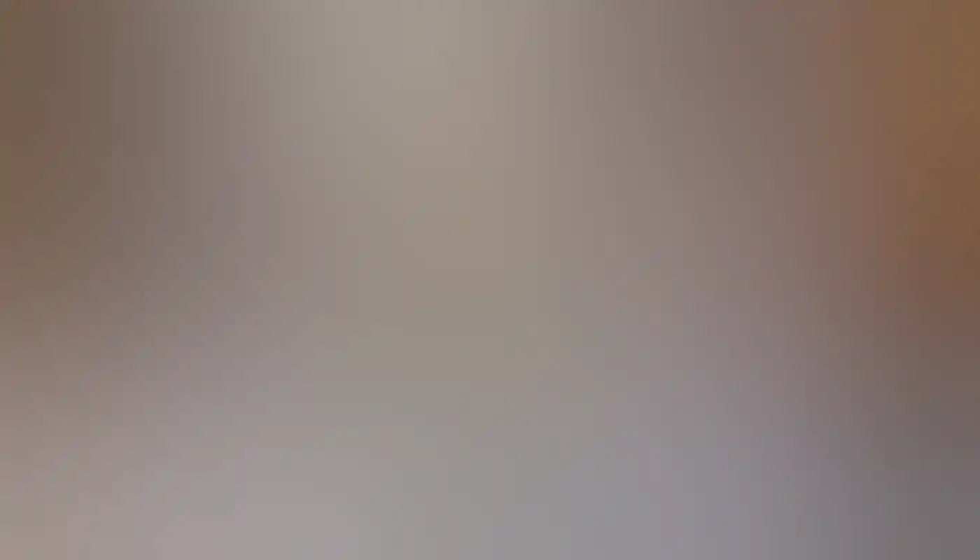 Hidden DeTours tour in Perth city