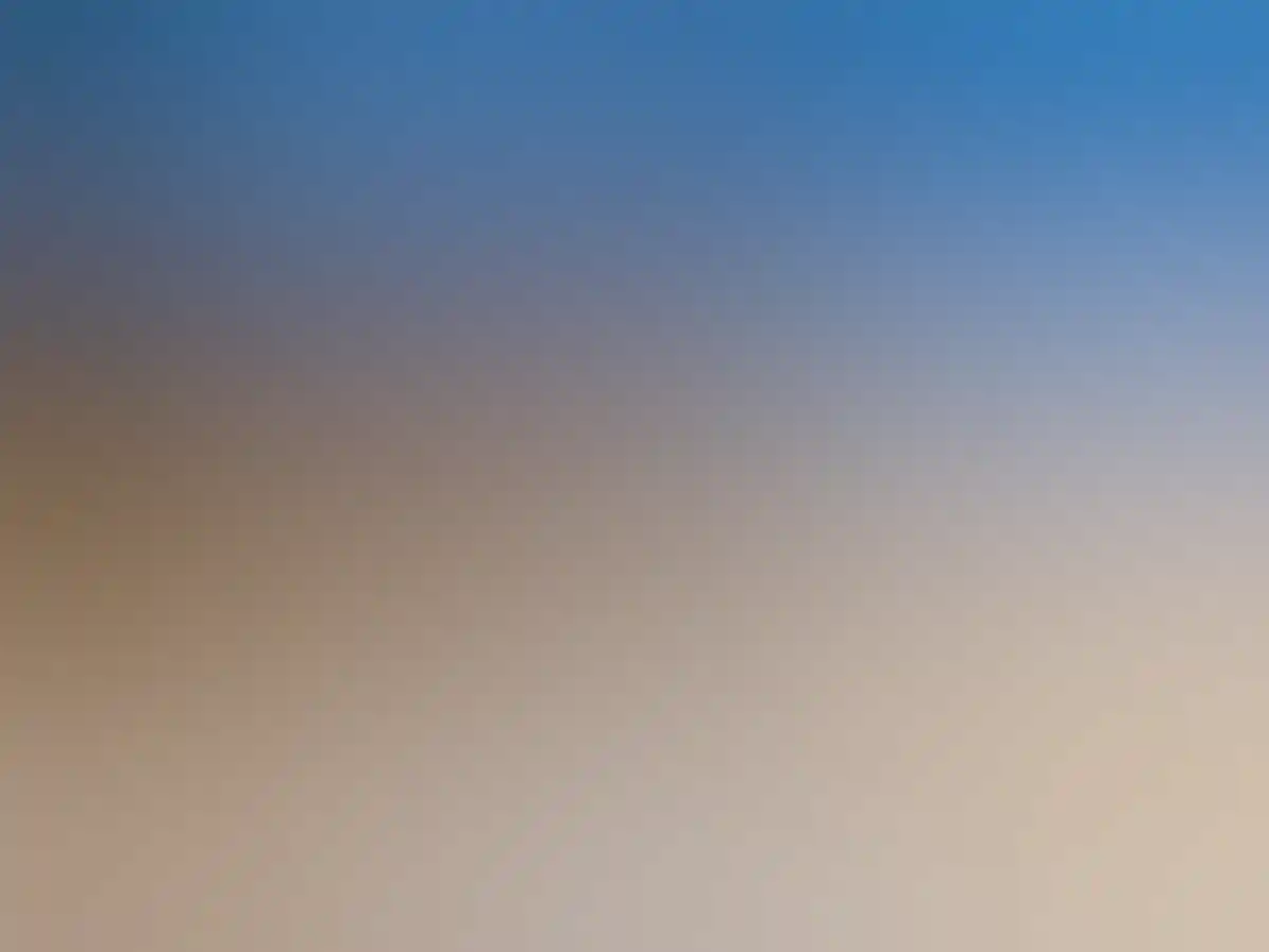 Hiking through Purnululu National Park.