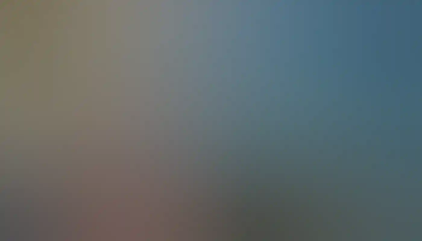 Cape to Cape Track, Margaret River