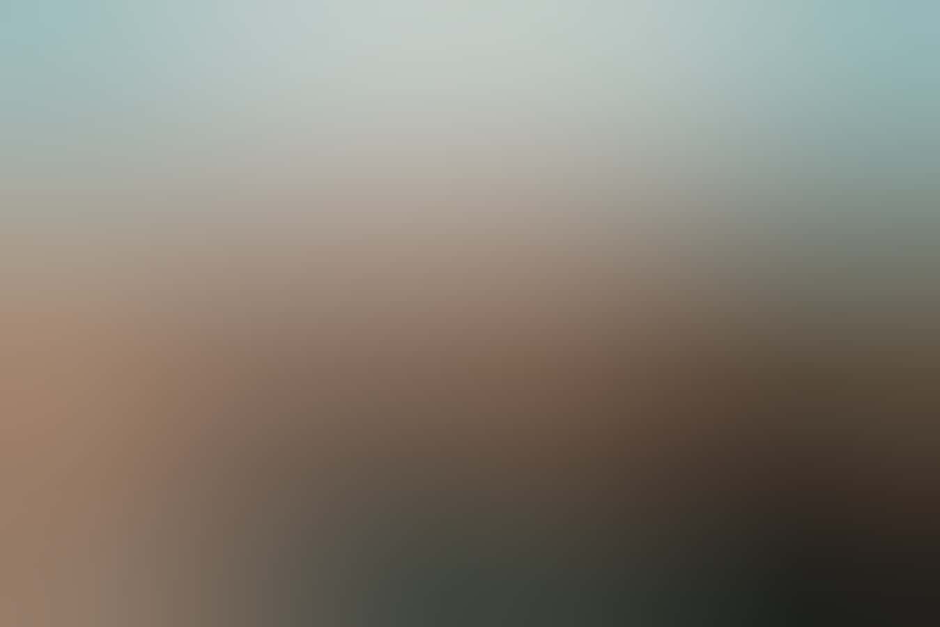 温德姆 (Wyndham)乔治王瀑布 (King George Falls)鸟瞰图