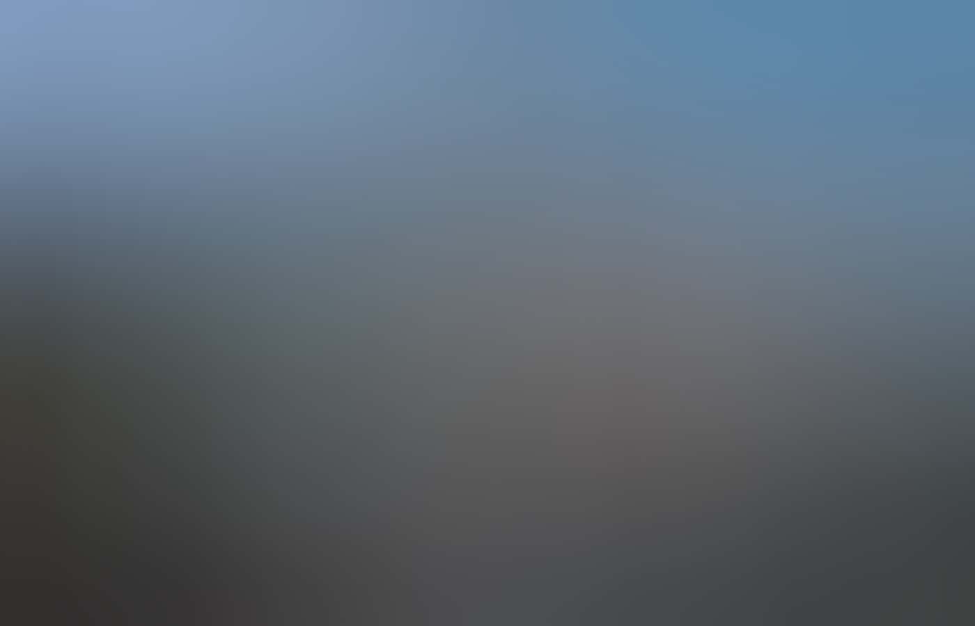 Jaimen on a Donnelly River Cruise in Pemberton