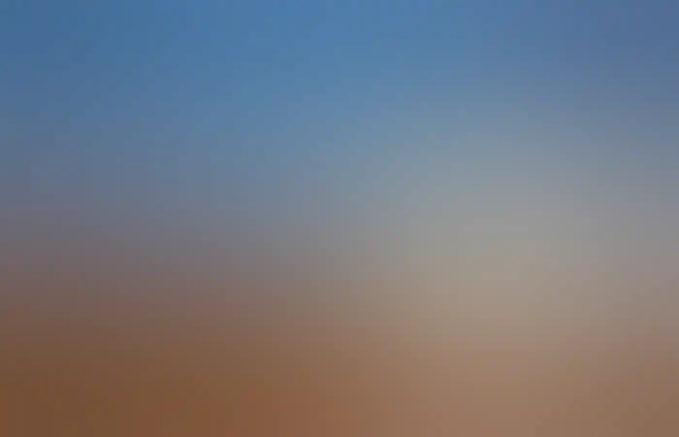 Behind the scenes of Home and Away at Bullara Station